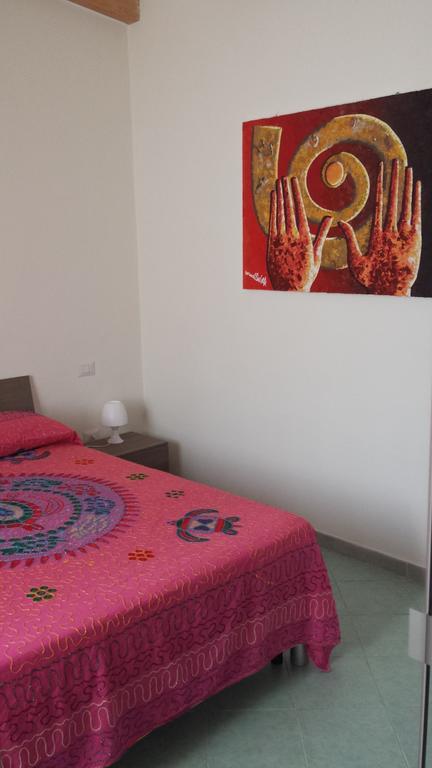Holiday home Serenissima