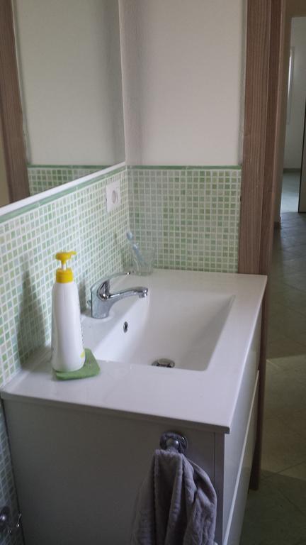 Holiday home Serenissima *