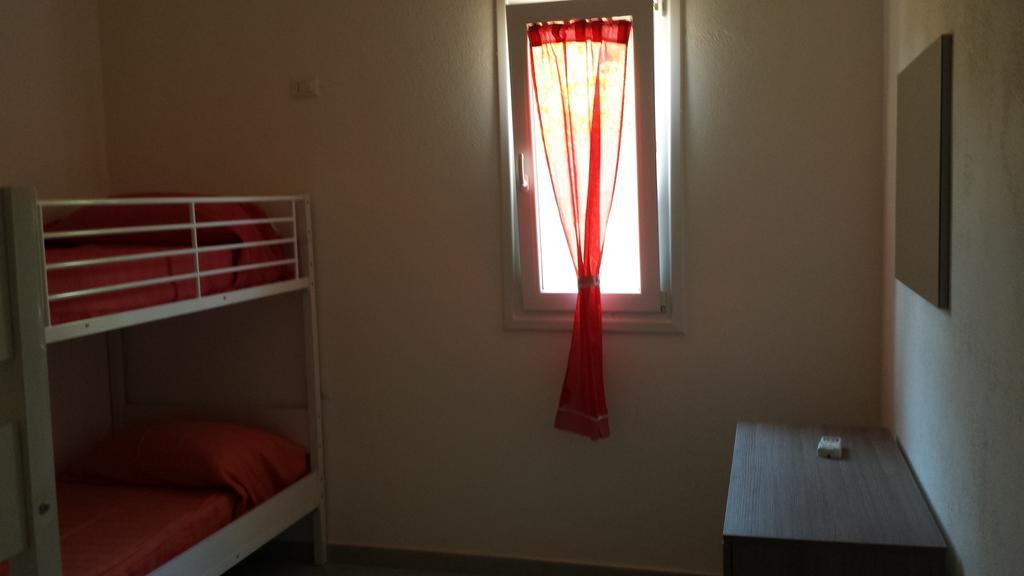 Serenissima Holiday home