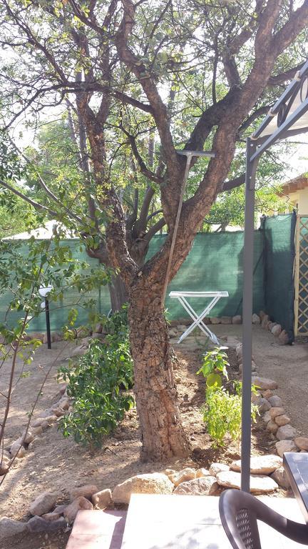 Holiday home Serenissima