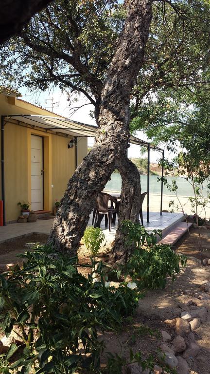 Serenissima Holiday home *