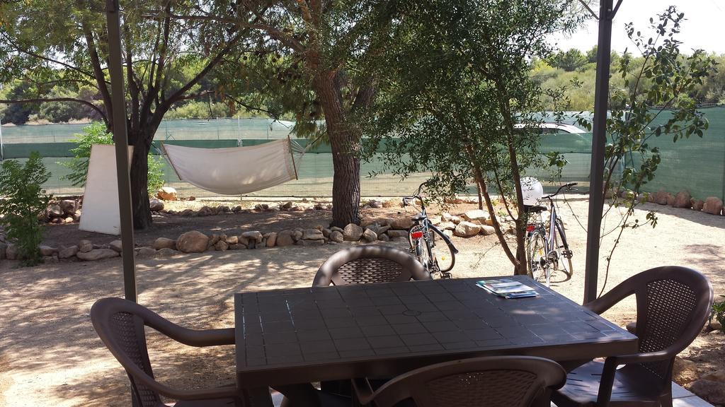Holiday home Serenissima *