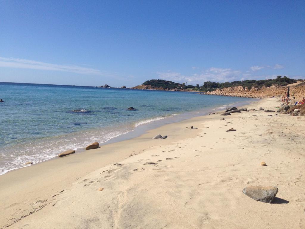 Hébergement de vacances Serenissima
