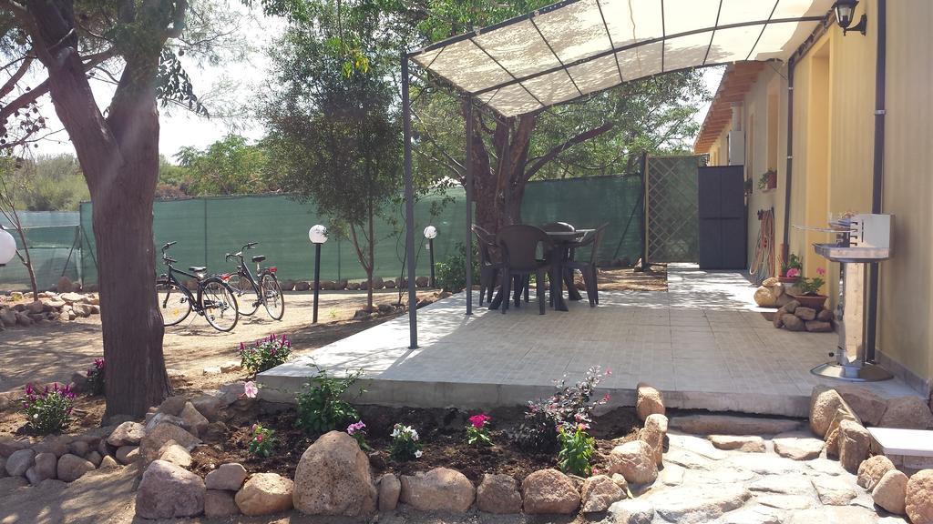 Serenissima Holiday home