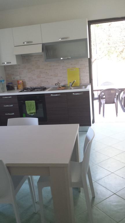 Holiday home Serenissima